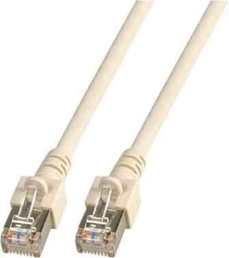 EFB-Elektronik k5453.15 K5453.15
