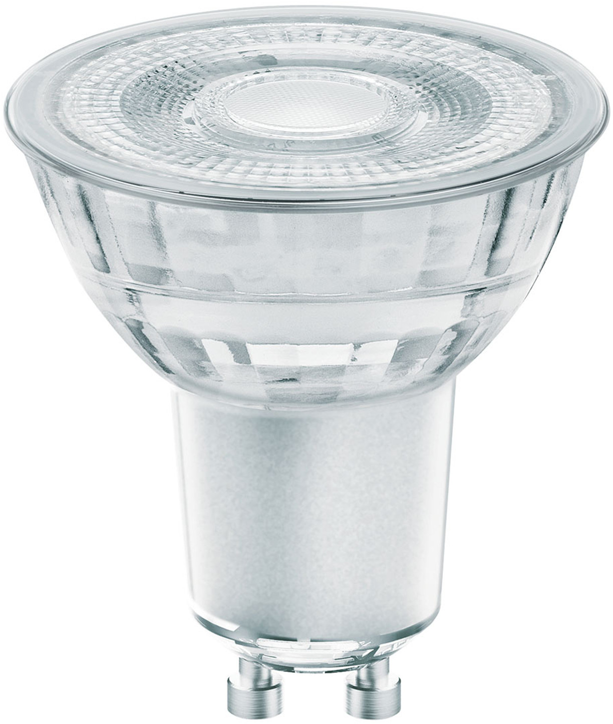 Osram reflektor LED GU10 PAR16 4,5W Star+ GLOWdim