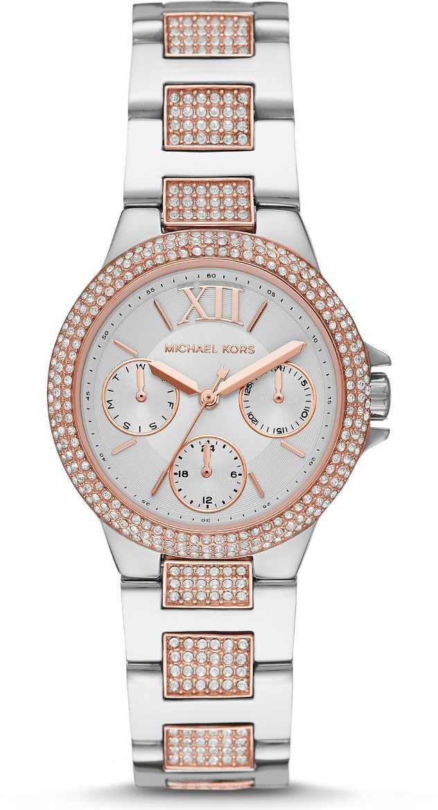 Michael Kors MK6846
