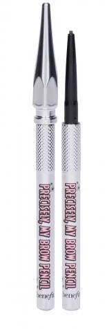 Benefit Precisely My Brow kredka do brwi 0,04 g 4 Warm Deep Brown