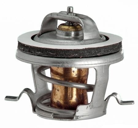 STANT Termostat 14990