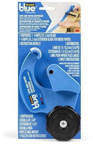 3M Nazwa M1000