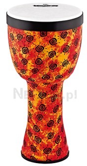 VIVA RHYTHM Bęben djembe 12