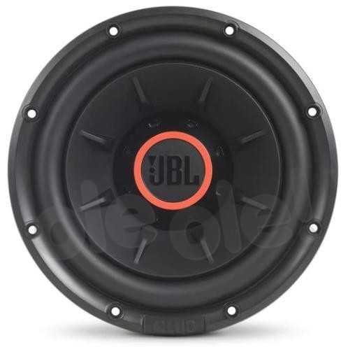 JBL Club 1024