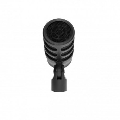 Beyerdynamic TG I51 mikrofon dynamiczny instrumentalny