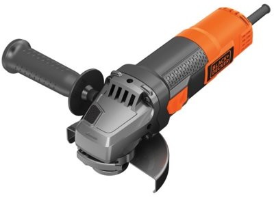 Black&Decker BEG220-QS