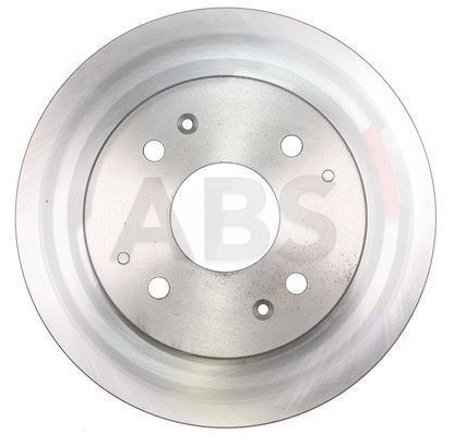 A.B.S. 16935