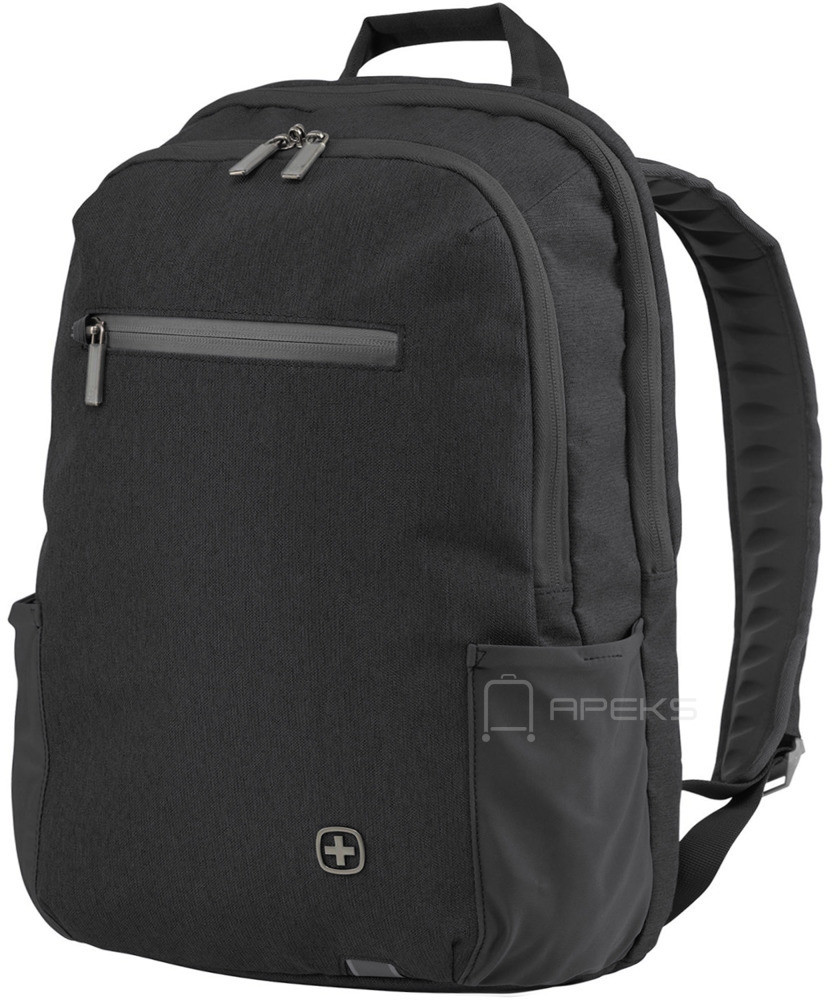 Plecak na notebook Wenger Cityfriend 16