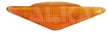 ALKAR Lampa kierunkowskazu ALKAR 3107399
