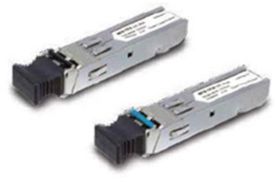 Planet MFB-Series MFB-TFA20 MFB-TFA20