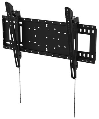 Vision Vision VFM-W6X4T - wall mount (tilt) VFM-W6X4T