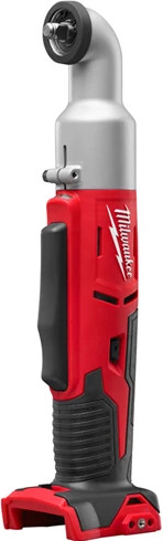 Milwaukee M12 BDD-402C 4933441925