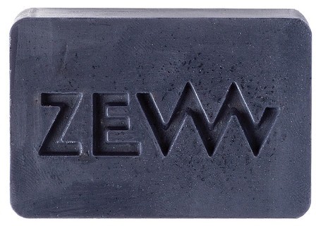 ZEW for Men ZEW for Men Mydło 85.0 ml