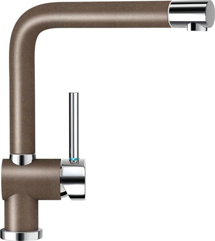 Schock Piega 547.000 Bronze