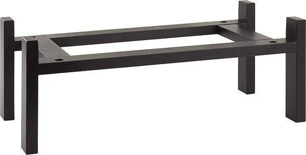 APS Ramka, stoisko do 1/1 GN 953