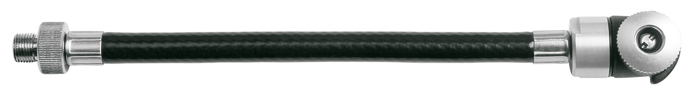 SKS Adapter Zipflinger