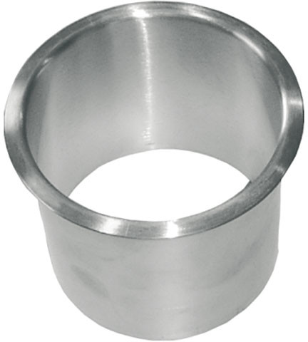 Franke Rękaw wrzutowy pojemnika na odpady RODAN E-BS602E