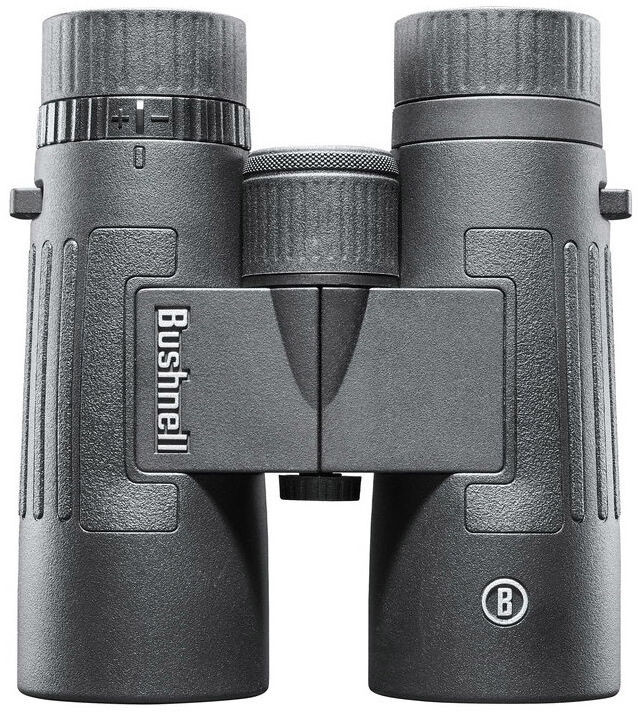 Bushnell Legend 10x42 Roof (BB1042W)