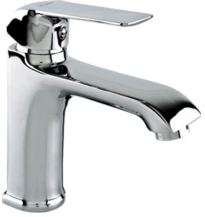 Valvex Aurora 2445100