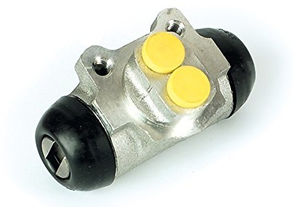 BREMBO A12549 regulator ciśnienia hamulcowego A 12 549