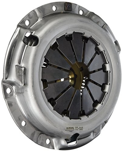 Aisin aisin KO-030 a Kupplung zestawy KO-030A