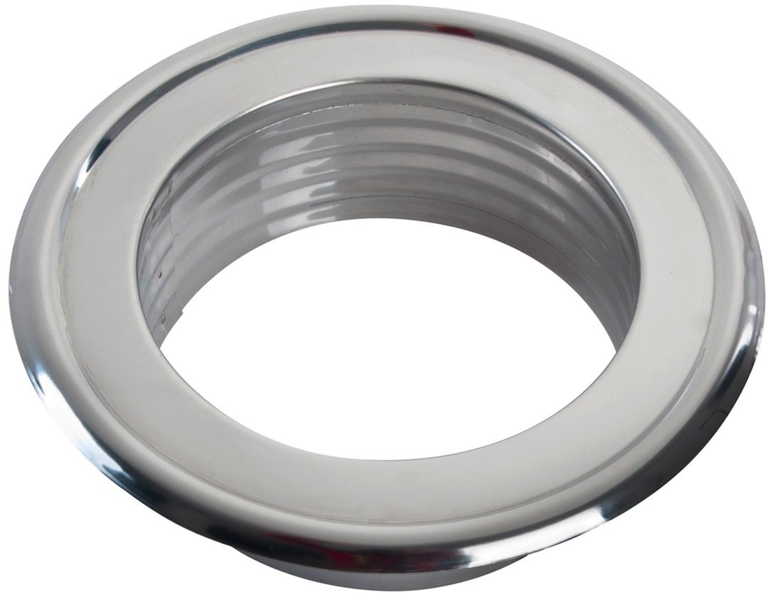 PRODMAX Rozeta wybłyszczona śr. 100 mm