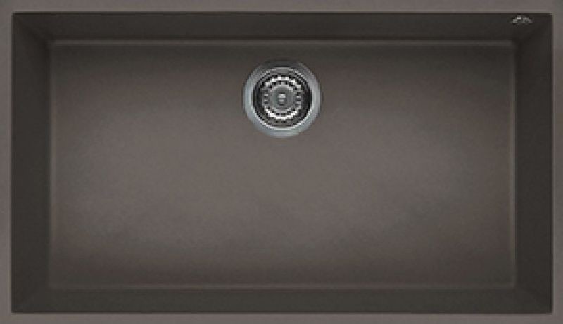 Elleci QUADRA 130 BSO dove grey K93 KERATEK PLUS (LKQ13093BSO)
