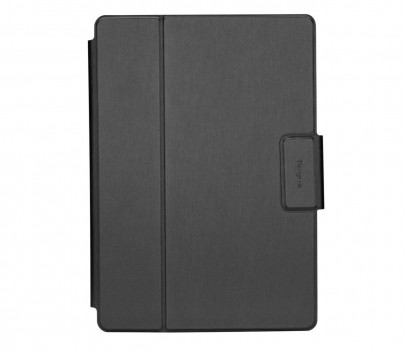 Targus Safe Fit Universal 9-10.5 360° Rotating Black