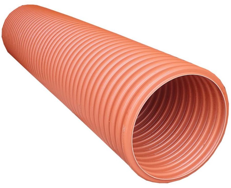PROFIL Studzienka karbowana drenarska średnica 315 mm