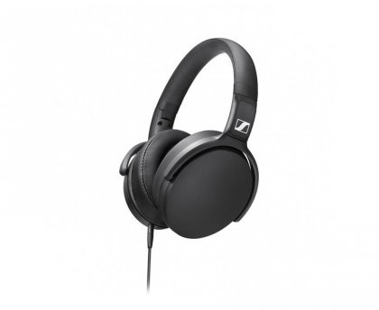 Sennheiser HD 400S