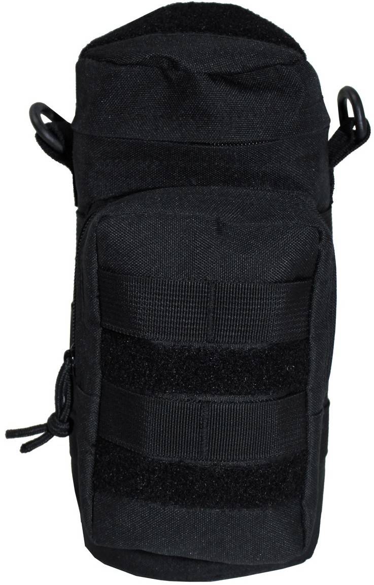 MFH Max Fuchs Ładownica Pouch Black - 30609A T009127