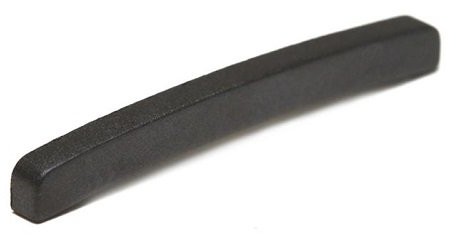 graph tech Graph Tech Black Tusq Nut PT 1000-00 PT-1000-00