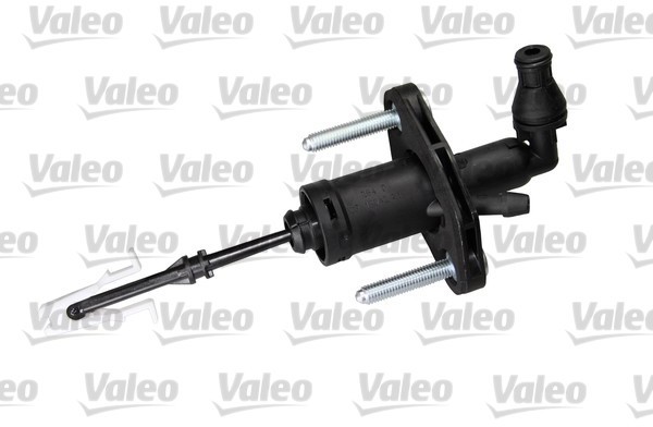 VALEO Pompa sprzęgła 874314 874314