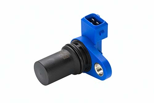 HELLA 6PU 009 121-661 Czujnik, pozycja wałka rozrządu - 2- biegunowy - bez przewodu 6PU 009 121-661