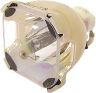 Compaq Lampa do iPAQ MP1500 - zamiennik oryginalnej lampy bez modułu