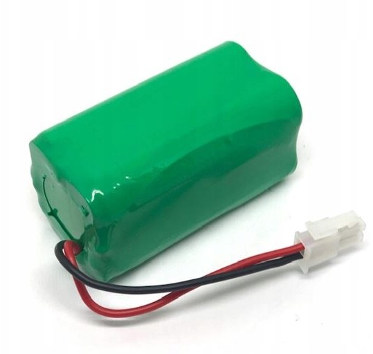 Akumulator do Xiaomi 14,8V 2,6Ah Liion 18650B4 Bat