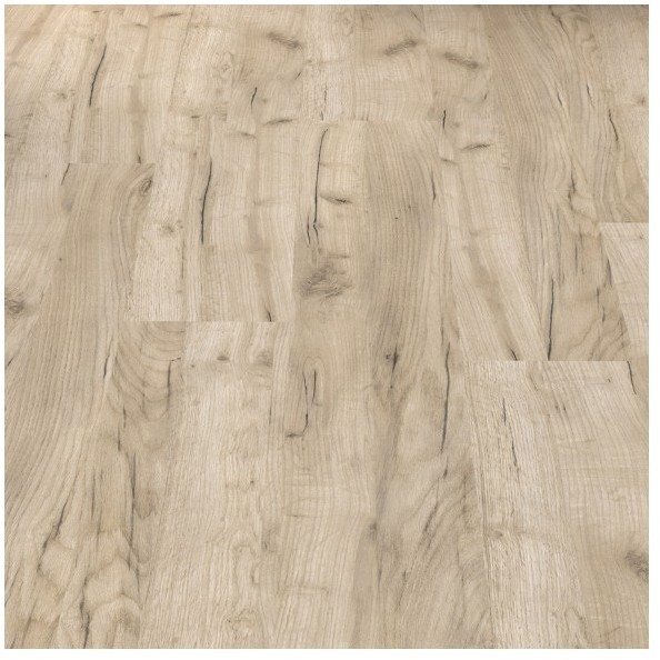 Panel podłogowy Dąb Vega AC4 szary 2 22 m2 BEC84-002KRF