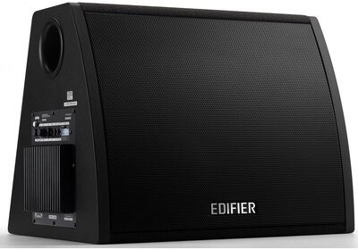 EDIFIER CW1200C czarny