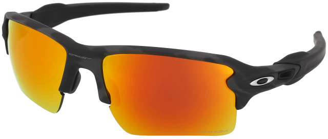 Oakley OO 918188 FLAK 2.0 XL 918886
