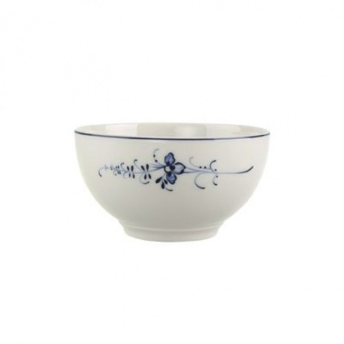 Villeroy & Boch Old Luxembourg Miska pojemność: 0,75 l (10-2341-1900)