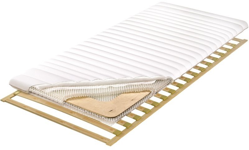 M&K Foam KOŁO Amelka Koło 60x120