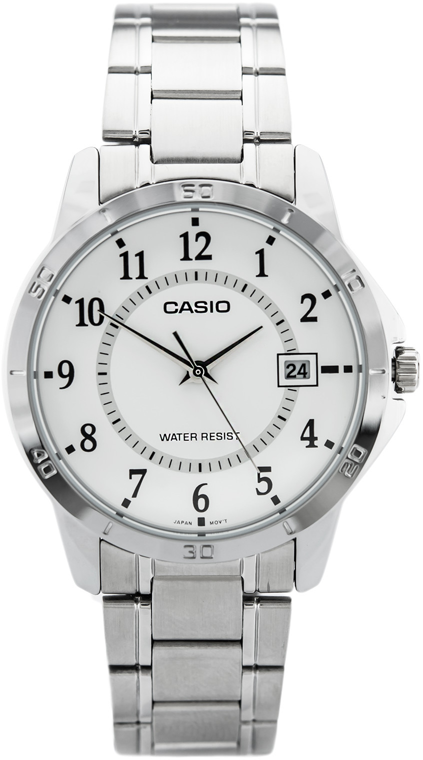 Casio Classic MTP-V004D-7B