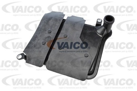 VIEROL Filtr hydrauliczny, automatyczna skrzynia biegów VIEROL V20-2738 V20-2738