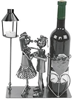 Michel Toys uchwyt na butelki 