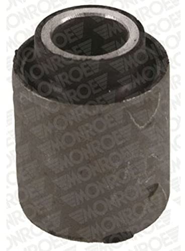 MONROE L14803 montaż wahacza L14803