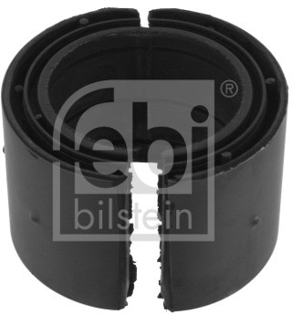 FEBI Zawieszenie, stabilizator 34079