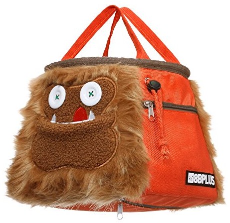 8b+ 8bplus Boulder Bag (301005)