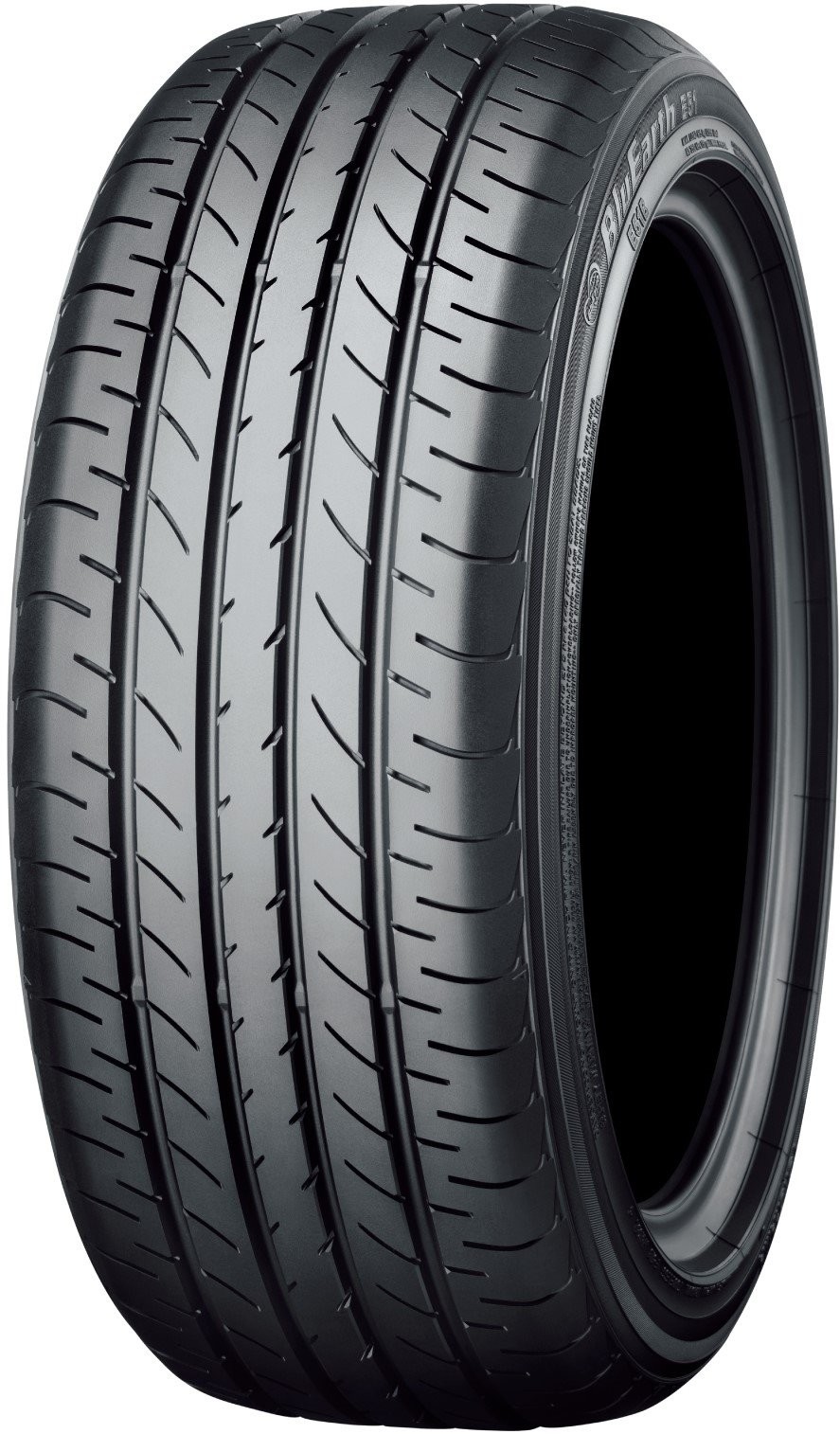 Yokohama BLUEARTH E51A/B 225/60R18 100H