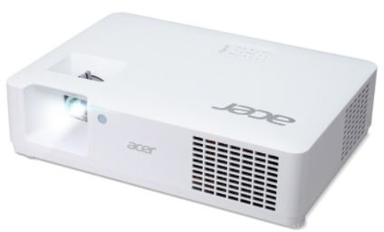 Acer PD1330W (MR.JT911.001)