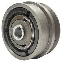 MAR-POL Sprzęgło odśrodkowe 115x19mm 1 pasek do silnika GX160 zagęszczarki M79480A